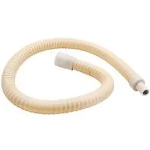 Haier afvoerslang voor o.a. AS24GS1ERA A0010204945