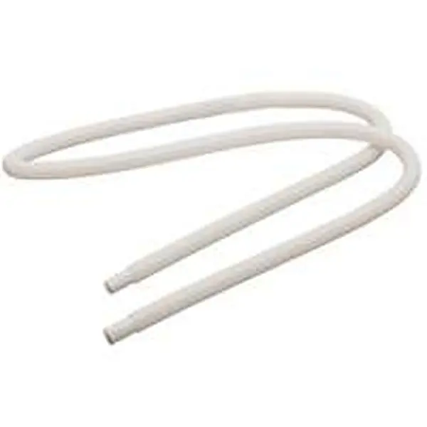 Haier afvoerslang voor o.a. AS50TDBHRA A001A1434039