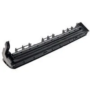 Haier lekbak voor o.a. AS09GN2EAA A0010816238