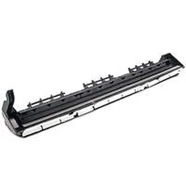 Haier lekbak voor o.a. AS18GN1EAA A0010818541