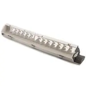Haier lekbak voor o.a. AS12QS2ERA-W A0010827659