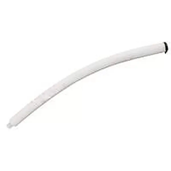 Haier afvoerpijp voor o.a. AS35TADHRA-TH A0010206934