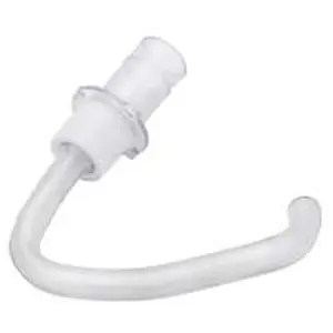 Haier afvoerpijp voor o.a. AB162MCERA 0010757783