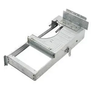 Haier elektra kast voor o.a. 1U18FS1ERA A0010813452