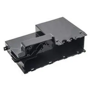 Haier elektra kast voor o.a. AS50TDDHRA-CL A0010207638