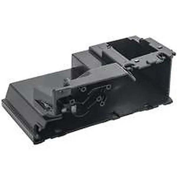 Haier elektra kast voor o.a. AS35TADHRA-TH A0010208250
