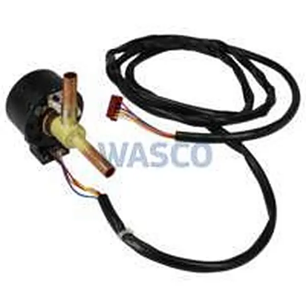 Haier expansieventiel elektrisch voor o.a. AV08NMSETA 0150702348