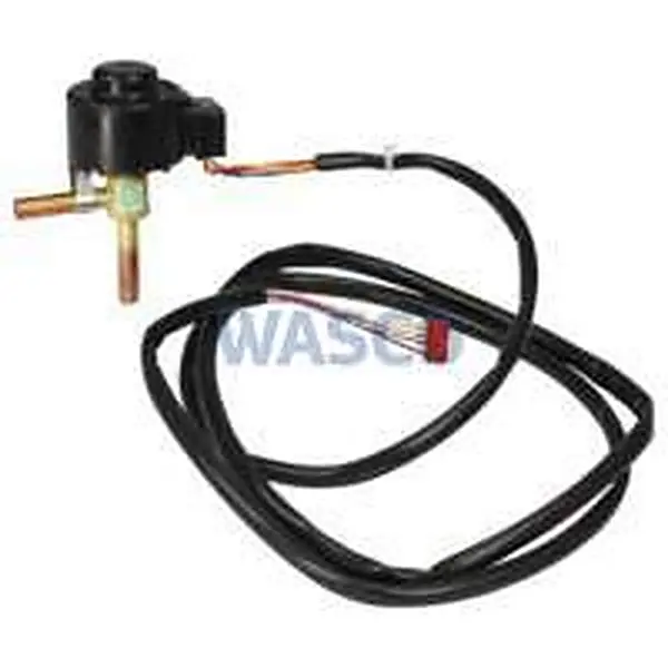Haier expansieventiel elektrisch voor o.a. AV16NMVERA 0010852538