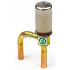 Haier expansieventiel elektrisch voor o.a. 5U125S2SN1FA 0010757940