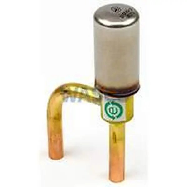 Haier expansieventiel elektrisch voor o.a. 5U125S2SN1FA 0010757940