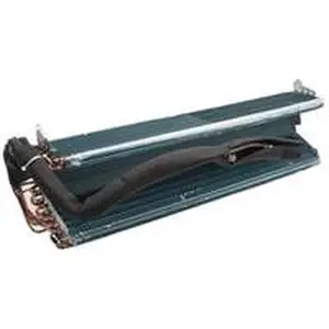 Haier verdamper voor o.a. AS24GS1ERA A0010709854