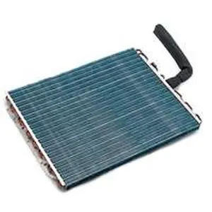 Haier verdamper voor AF09AS1ERA A0010713840