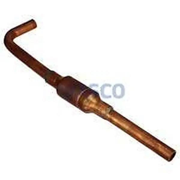 Haier expansieventiel voor 1U60IS1ERB(S) 0150704569