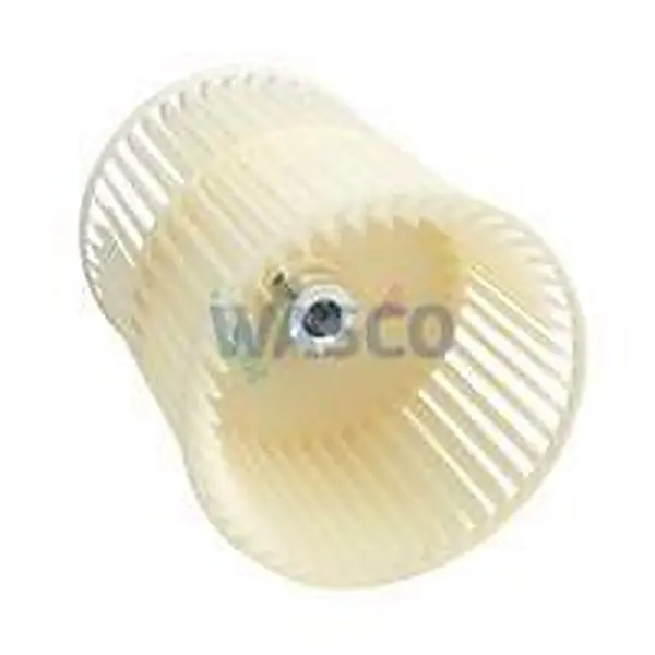 Haier ventilatorblad voor o.a. AD35S2SS1FA(H) 0150201225