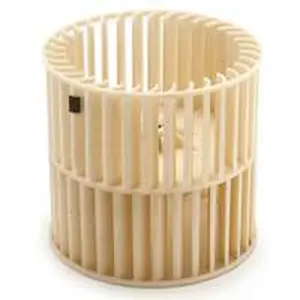 Haier ventilator voor o.a. AD36NS1ERA 0150200128