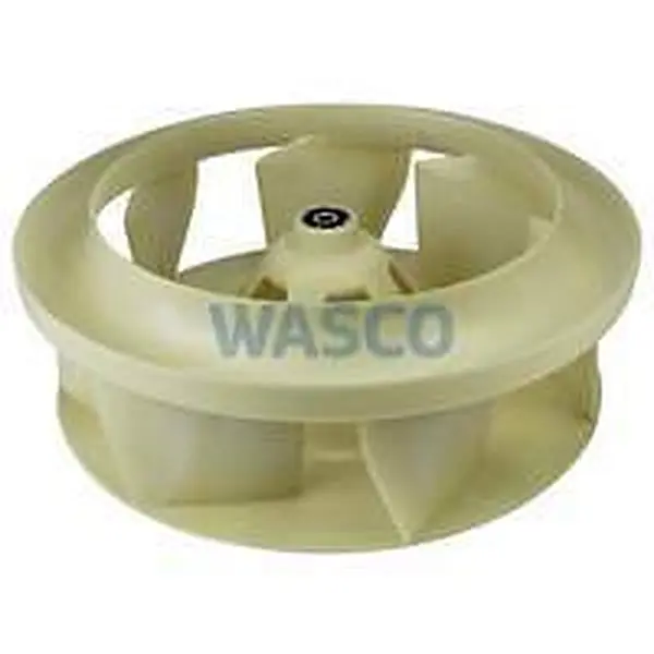 Haier ventilatorblad voor o.a. AB36ES1ERA(S) 0150200979