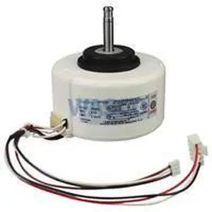 Haier ventilatormotor voor o.a. AS182FCBHA 001A3000088