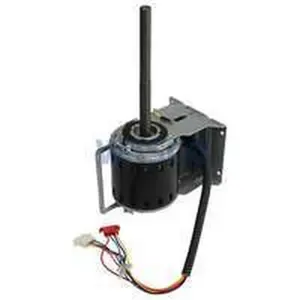 Haier ventilatormotor voor o.a. AD12LS1ERA 0150400509