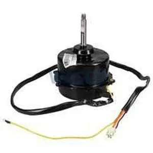 Haier ventilatormotor voor o.a. AU48NAIEAA 0010452731