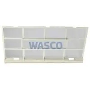 Haier filter voor o.a. AC36ES1ERA 0150201165