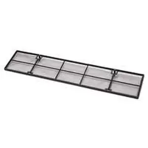 Haier filter voor o.a. AD35S2SS1FA(H) 0150201175