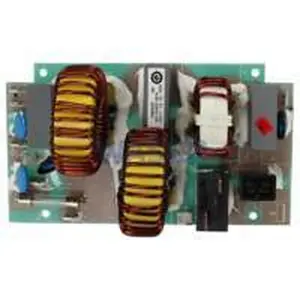 Haier printplaat voor AU342XHERA 0010452161E