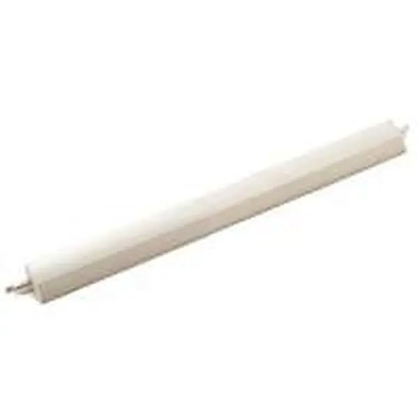 Haier luchtklep voor o.a. AB162MCERA 0010251745