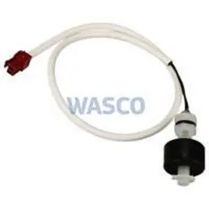 Haier vlotterschakelaar voor o.a. AB24ES1ERA(S) 0010451244