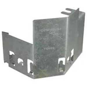Haier vlotterschakelaar arm