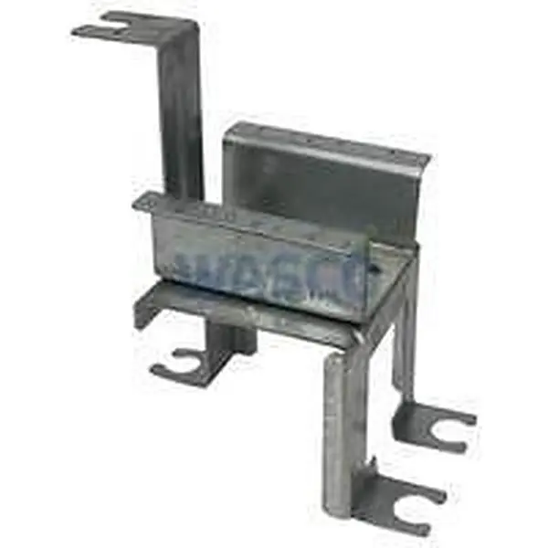 Haier vlotterschakelaar arm set voor o.a. AB24ES1ERA(S) 0010852744