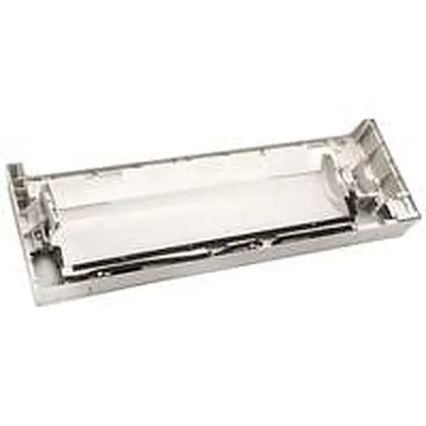 Haier frame voor o.a. HSU-07HV03R2 (DB) A0010806041