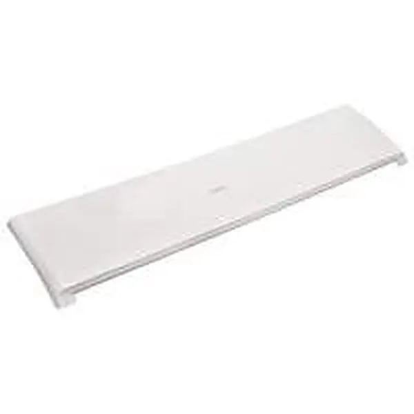 Haier voorpaneel voor o.a. AS18GN1EAA A0010205727