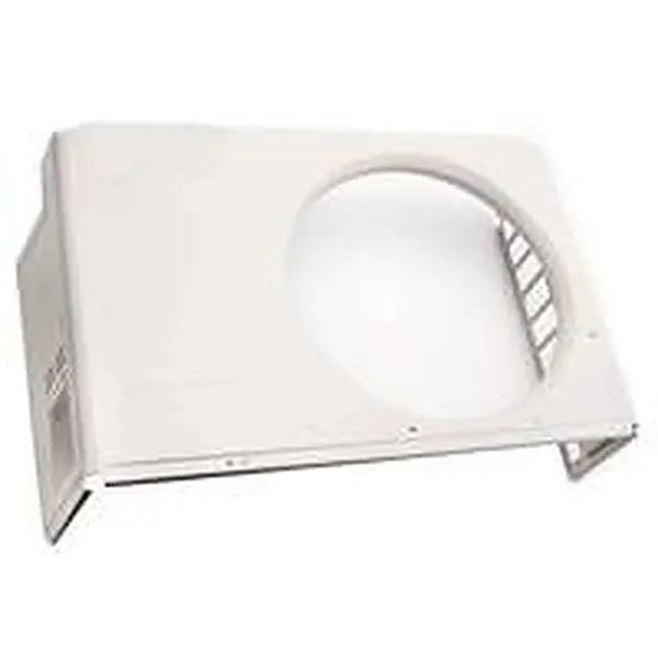 Haier voorpaneel voor o.a. 1U09BS3ERA A0010101557D