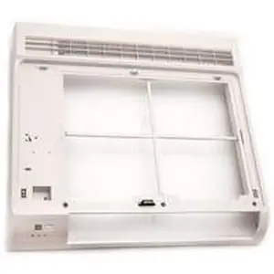 Haier voorpaneel voor o.a. AF12AS1ERA A0010811112