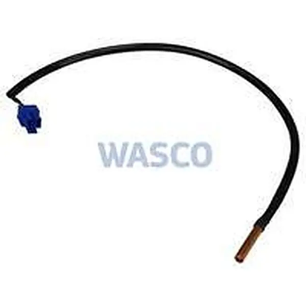 Haier hogetemperatuur sensor voor o.a. AC122MCERA 0010452298