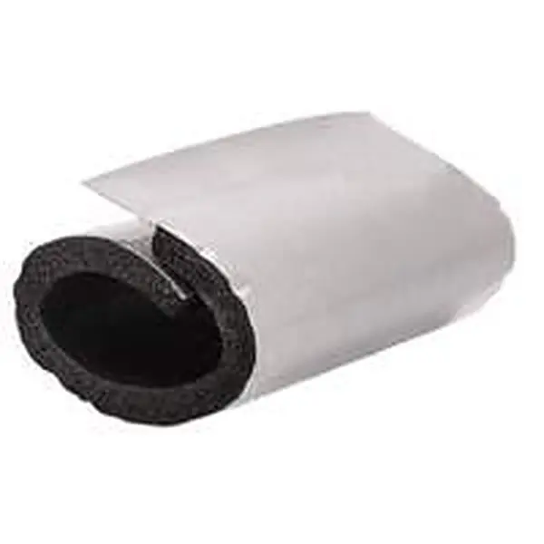 Haier leidingisolatie 2 voor o.a. AC282AFEAA 001A1734261
