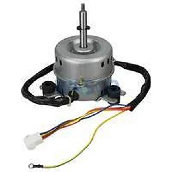 Haier verdamper ventilatormotor voor o.a. AB12CS1ERA 0010452742