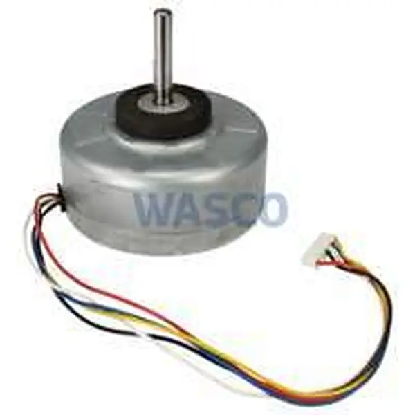 Haier verdamperventilatormotor voor o.a. HSU-12RS03R2 (SDB) A0010403317A