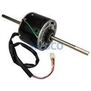 Haier verdamperventilatormotor voor o.a. AD60HS1ERA (S) 001A3000291E