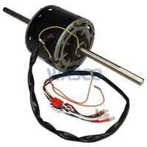 Haier verdamperventilatormotor voor AD482MHERA 0010451617
