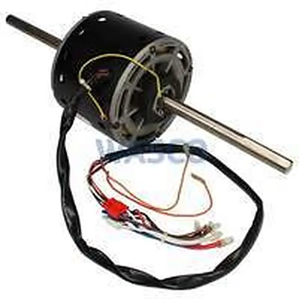 Haier verdamperventilatormotor voor AD482MHERA 0010451617