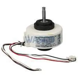 Haier verdamperventilatormotor voor o.a. AS072MCERA 001A3000052E