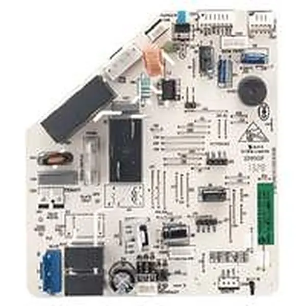 Haier printplaat binnenunit voor AS18GN1EAA A0011800029AW