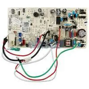 Haier printplaat voor o.a. AS12BS4HRA A0011800281C
