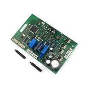 Haier printplaat binnenunit voor HSU-07HV03R2 (DB) A0010403517E