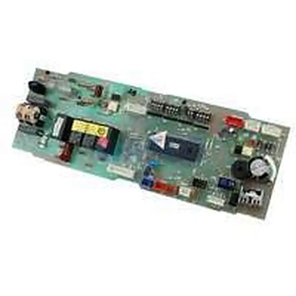 Haier printplaat binnenunit voor o.a. AB182ACERA 0010452325E