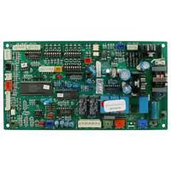 Haier printplaat binnenunit voor o.a. AC142XCERA 0010450311C