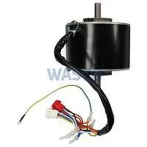 Haier motor voor o.a. AC48FS1ERA(S) 0150400727