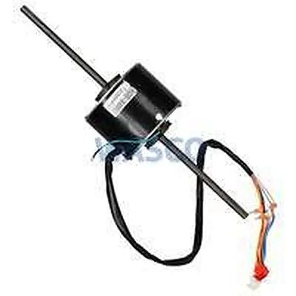 Haier motor voor o.a. AD28NS1ERAS 0150400011A