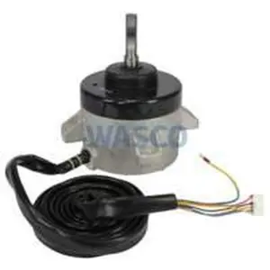 Haier motor voor AV12NMVESA 0150400158